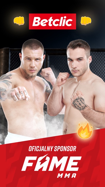 Betclic Zakłady Bukmacherskie