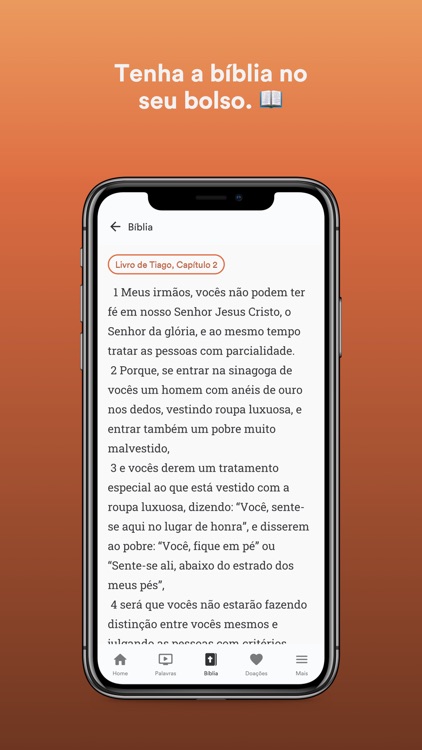 Comun. Católica Divino Oleiro