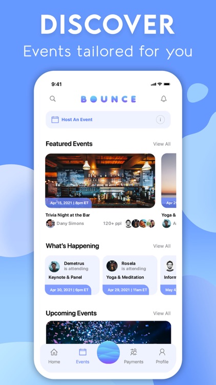 bounce-events-payments-by-bounced