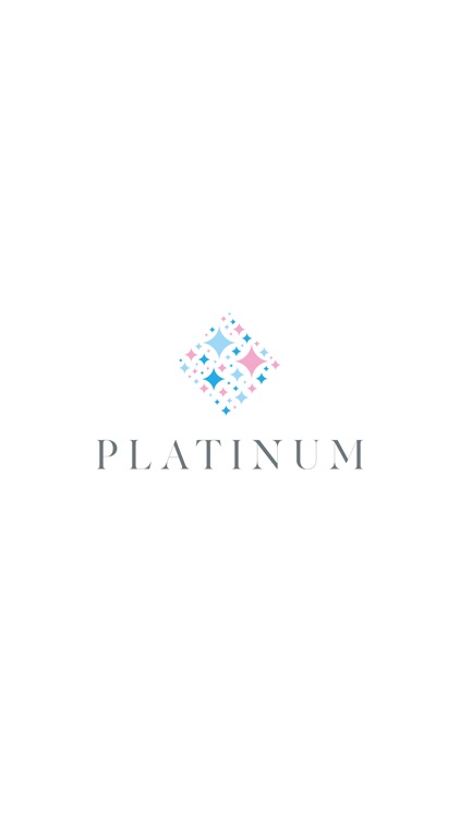 株式会社PLATINUM／プラチナム