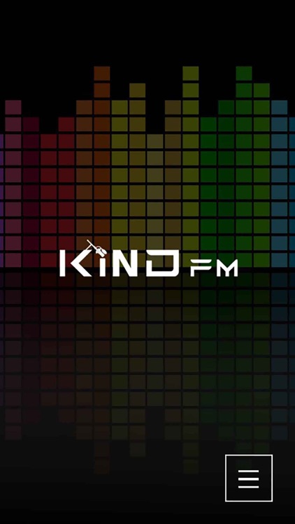 Kind FM