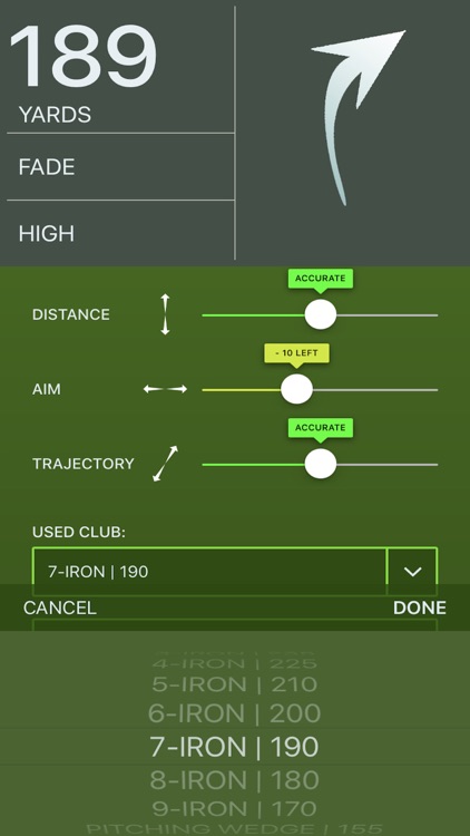 Perfect Practice Golf