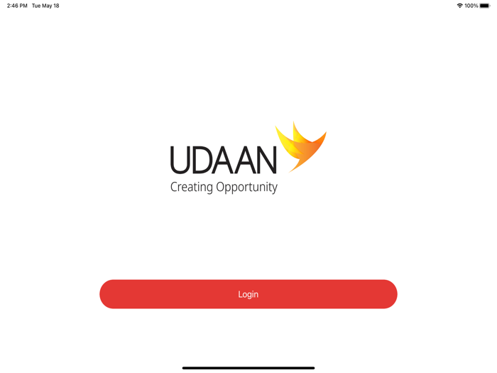 UPL Udaan