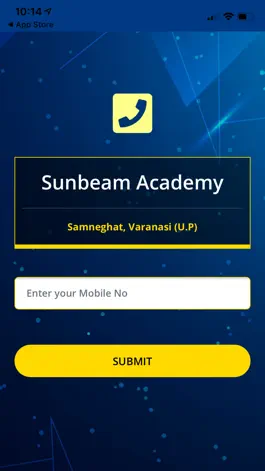 Game screenshot SUNBEAM ACADEMY GROUP hack