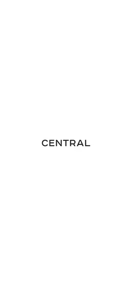 Game screenshot Central-Kino Berlin mod apk