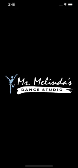 Game screenshot Ms. Melinda's Dance Studio mod apk