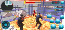 Game screenshot Grand City Gangster Robbery apk