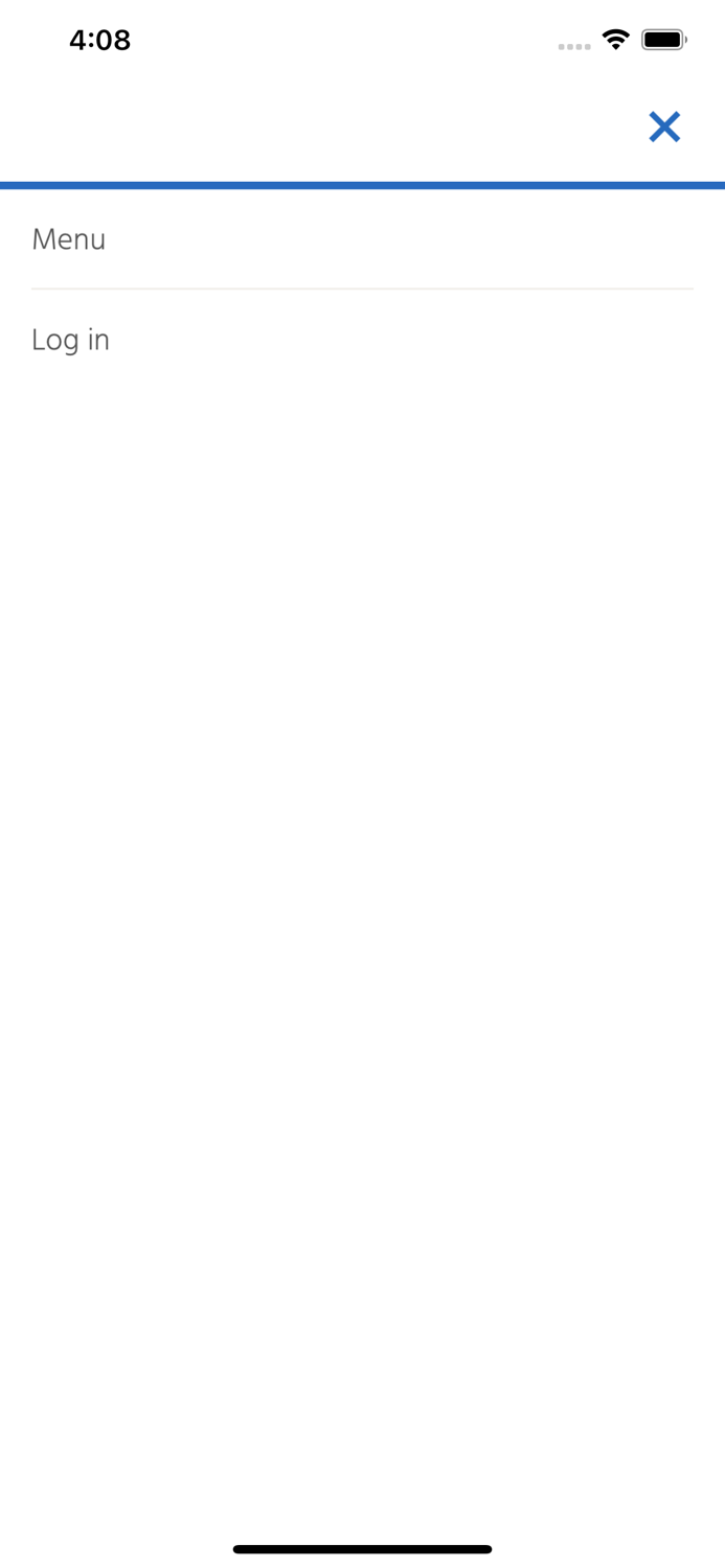 Fryday Fish  Chips, Bently