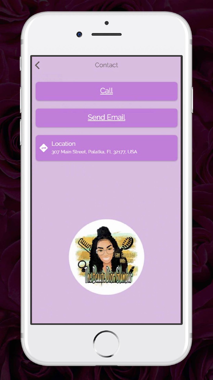 Beaute Dior Unlimited