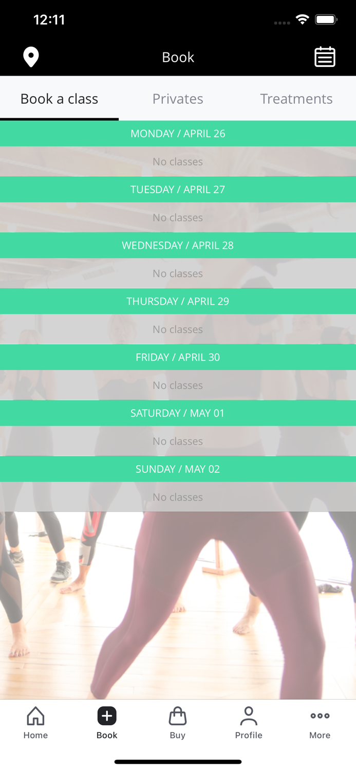 SPN - SOUL POWER NUTRITION