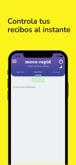 Game screenshot Academia Mecarapid Pamplona hack