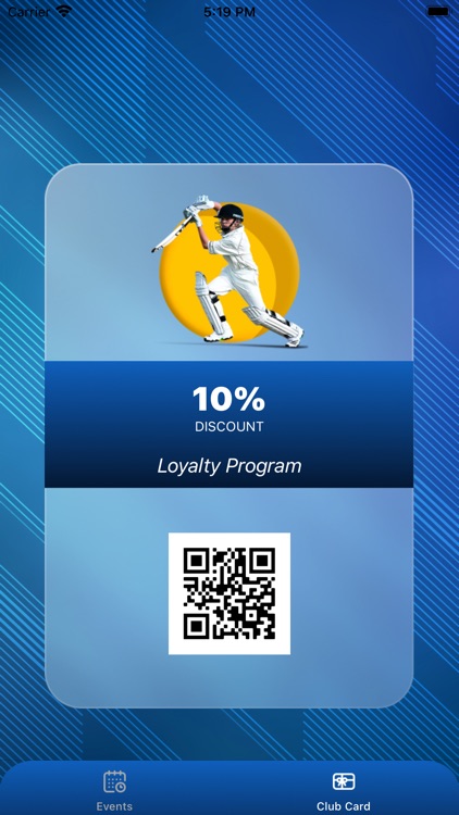 Onexbet - Mobile Application screenshot-8