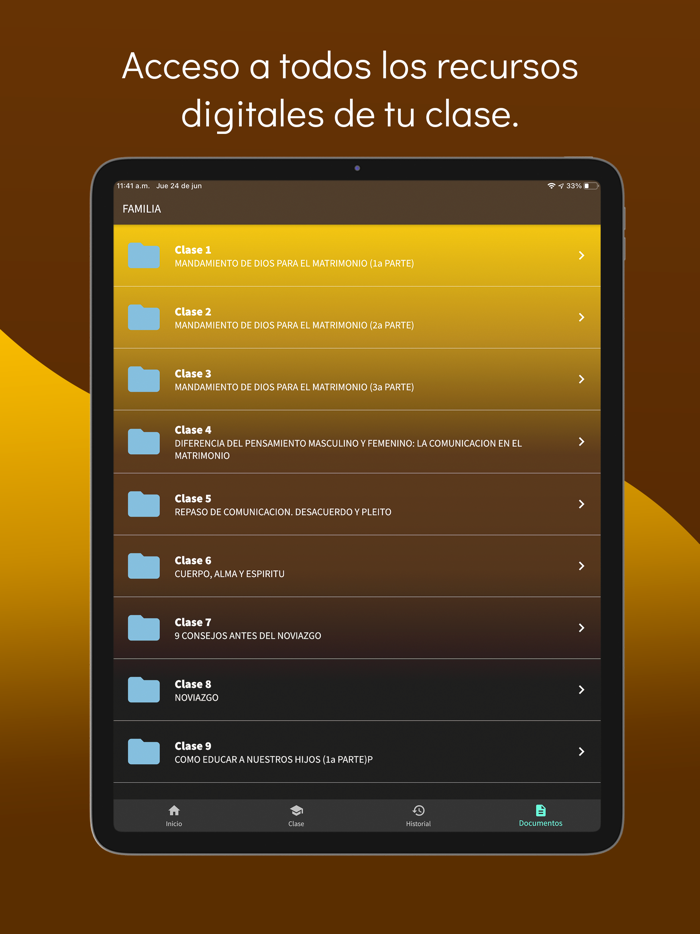 Escuela de Líderes CX