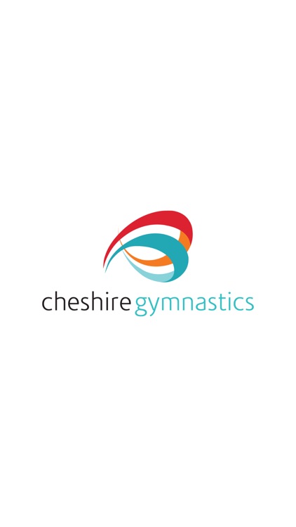 Cheshire Gymnastics