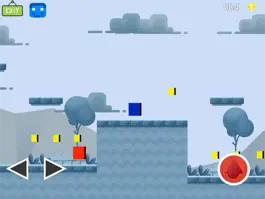 Game screenshot PixelPlay - Game Design mod apk