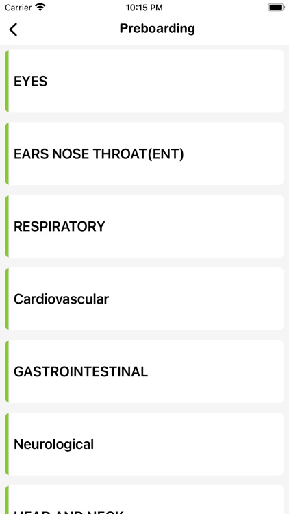 Lumi Video Digitizer
