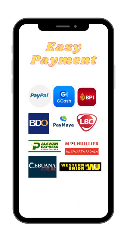 POPCHIC screenshot-6