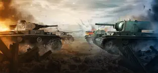 Captura 2 Grand Tanks: Juegos de Tanques iphone
