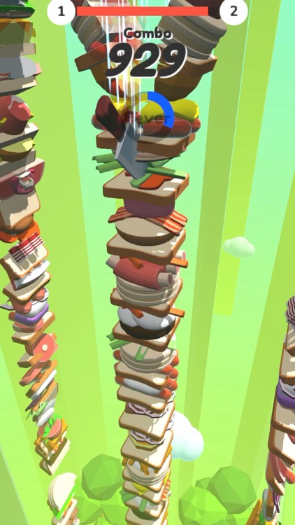 Slices Master screenshot-4