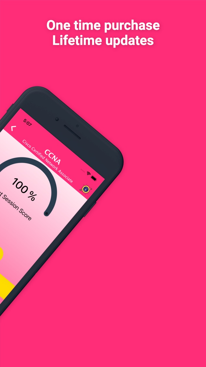 IT  Cyber Security Prep