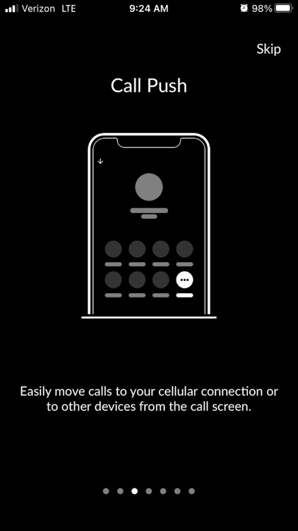 MyVoice Mobile