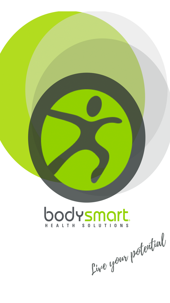 Bodysmart