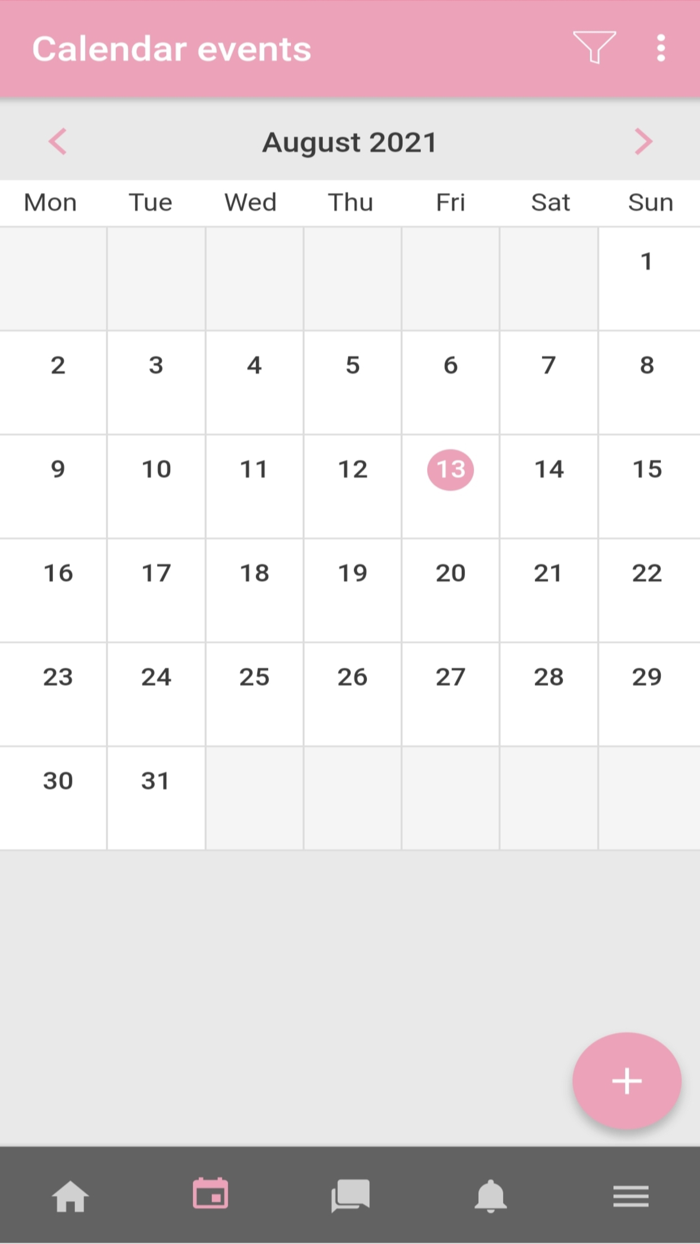 Rainbow School of San Carlos