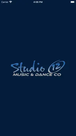 Game screenshot Studio 12 Music & Dance Co mod apk
