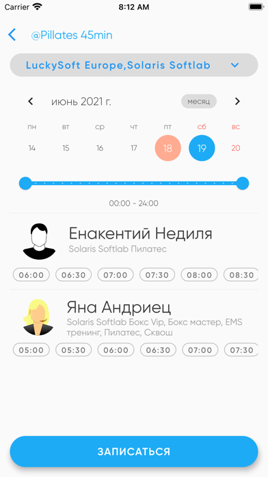 Tetra Descargar Apk Para Android Gratuit Ultima Version 2021