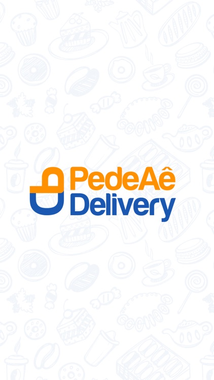 Pedeaê - Seu Delivery de tudo