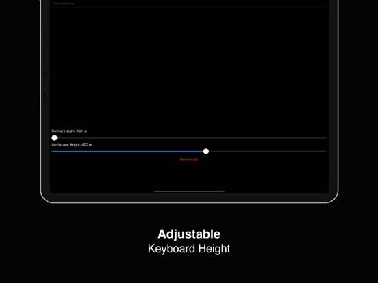 RGB Keyboard RGB Keyboard