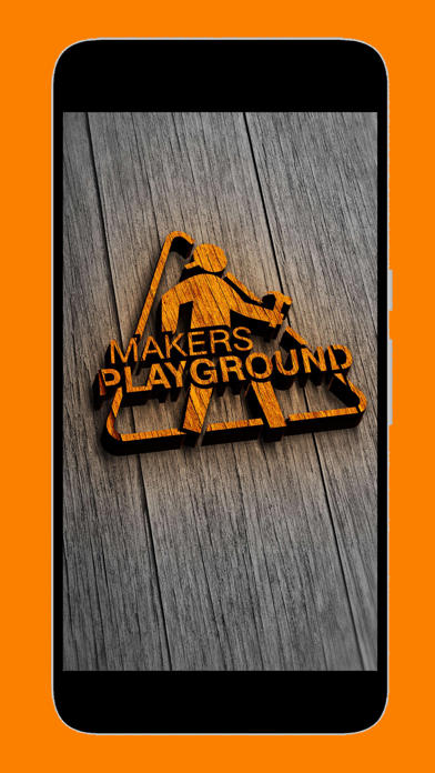 How to cancel & delete Makers Playground from iphone & ipad 1