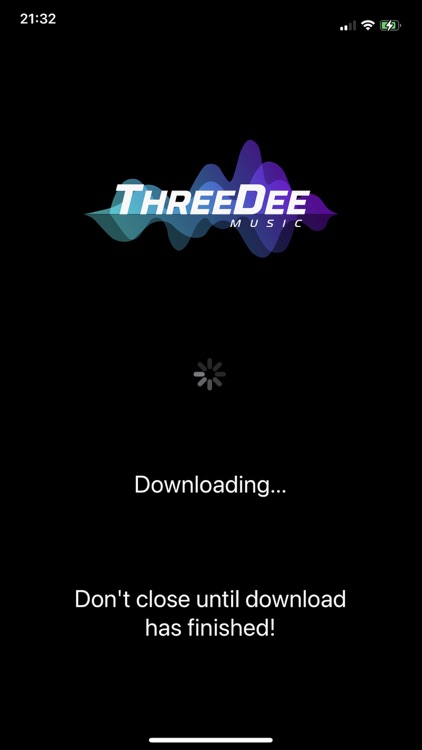 ThreeDee PRO