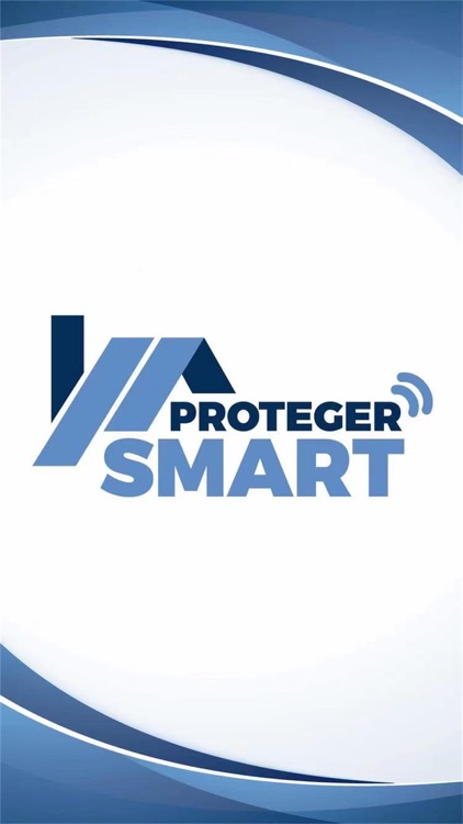 Proteger Smart