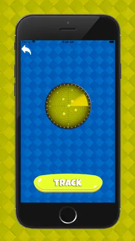 Game screenshot Spins Calcs for Coin Master hack