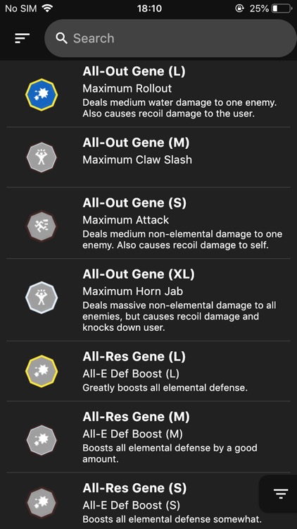 MHST 2 Guide for MH Stories 2