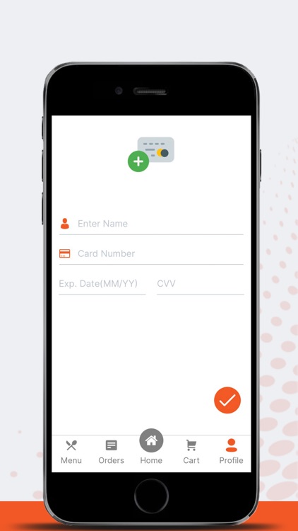 Dynamic Local screenshot-5