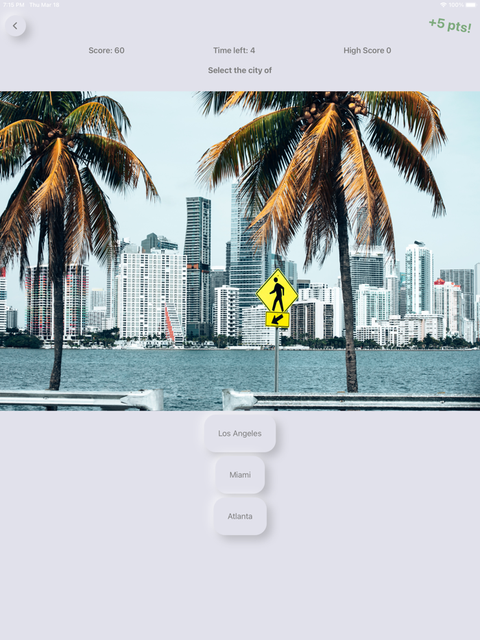 MatchUp - Matching Game