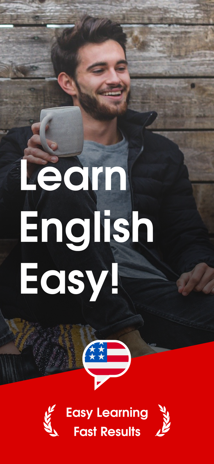 English Learn Easy