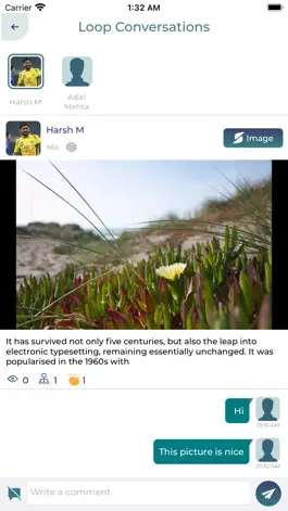 Game screenshot Spark me hack
