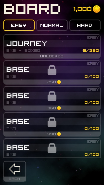BL0CK Chain screenshot-7