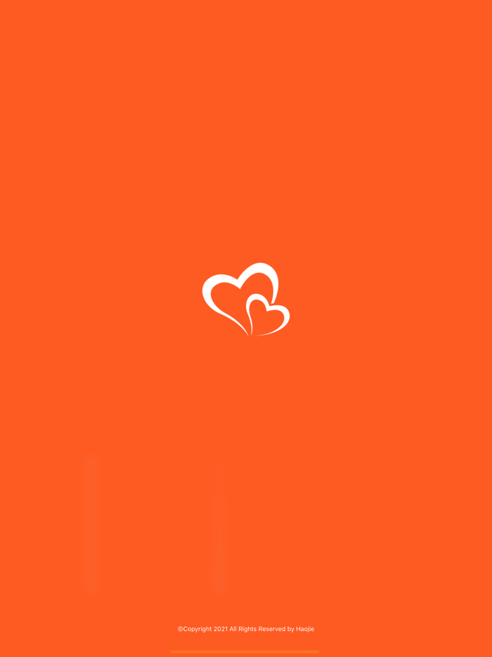 经典励志语录 - 朋友圈营销必备