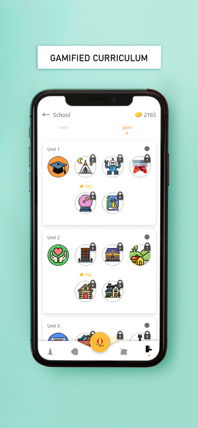 eBabil Language Games for You