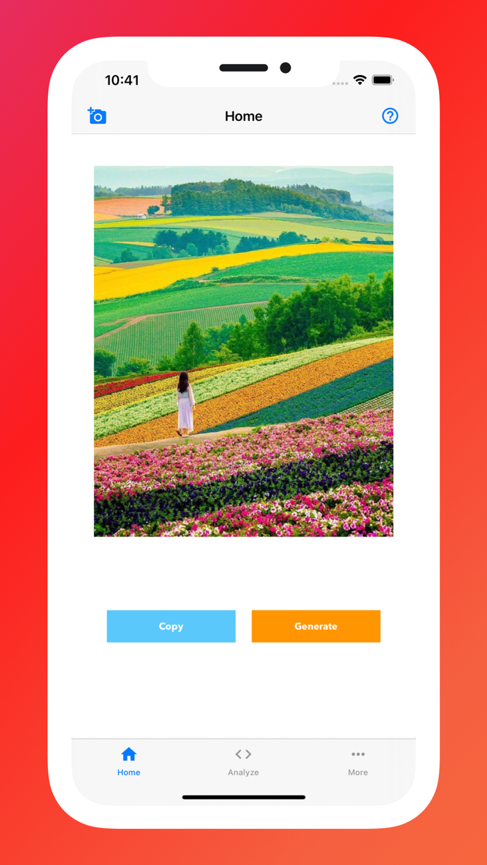 InstDown for Instagram Reels