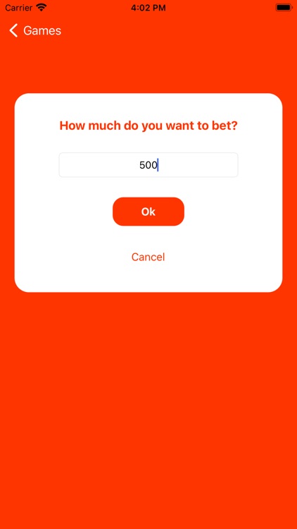 LBet - Fantasy sport