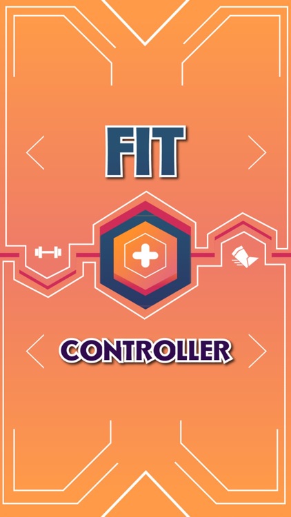 FitController v2.0