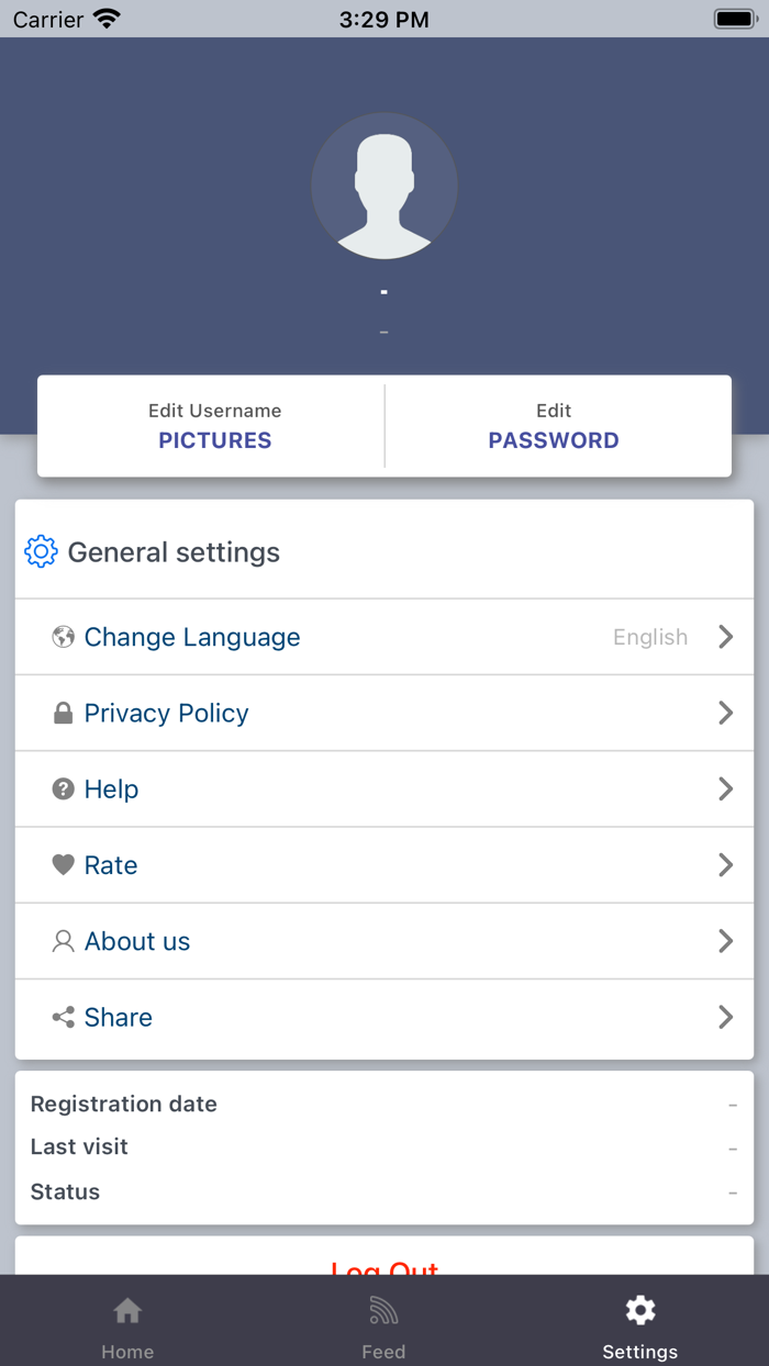 Learning Field School