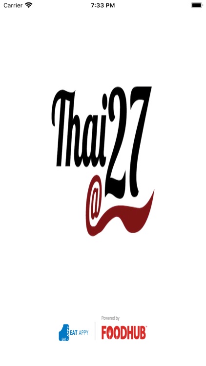 Thai At 27