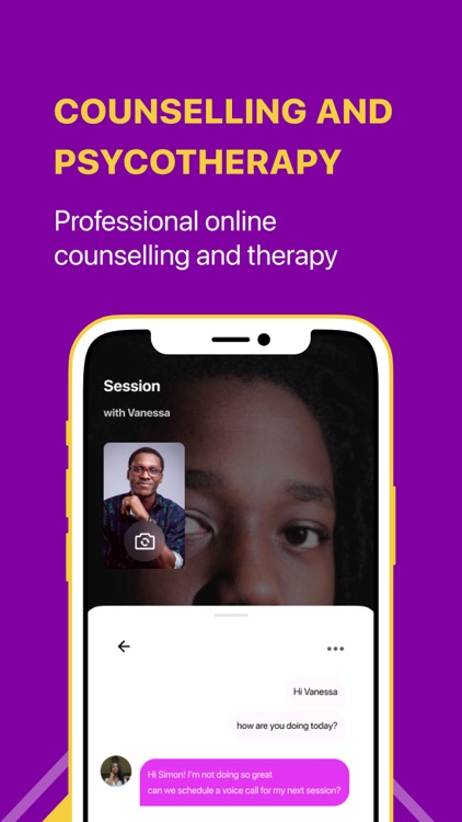 Positiveo screenshot-3