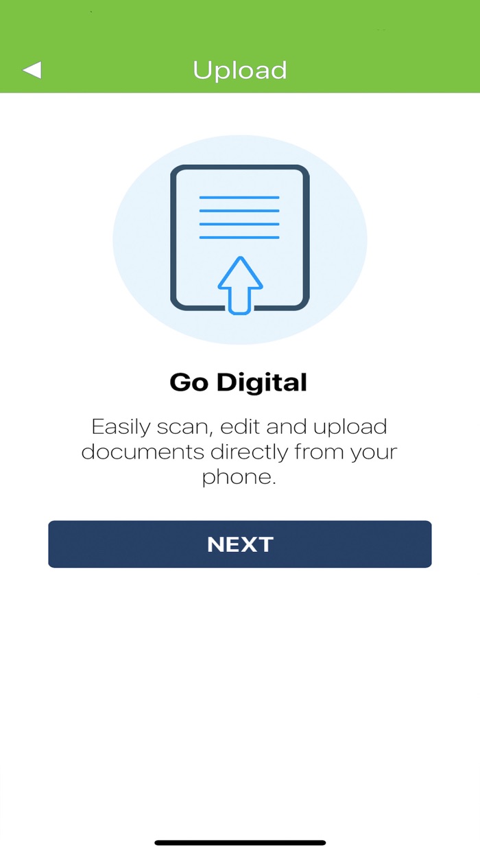 Arbor Financial Group